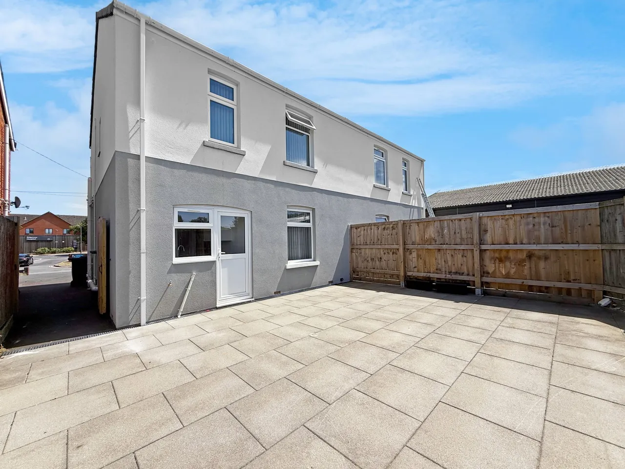 Moormead Road, Wroughton, SN4, photo 24