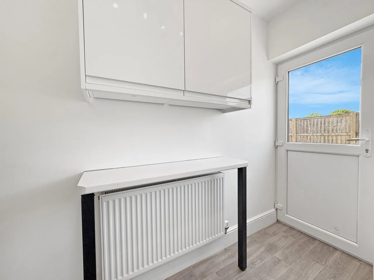 Moormead Road, Wroughton, SN4, photo 13