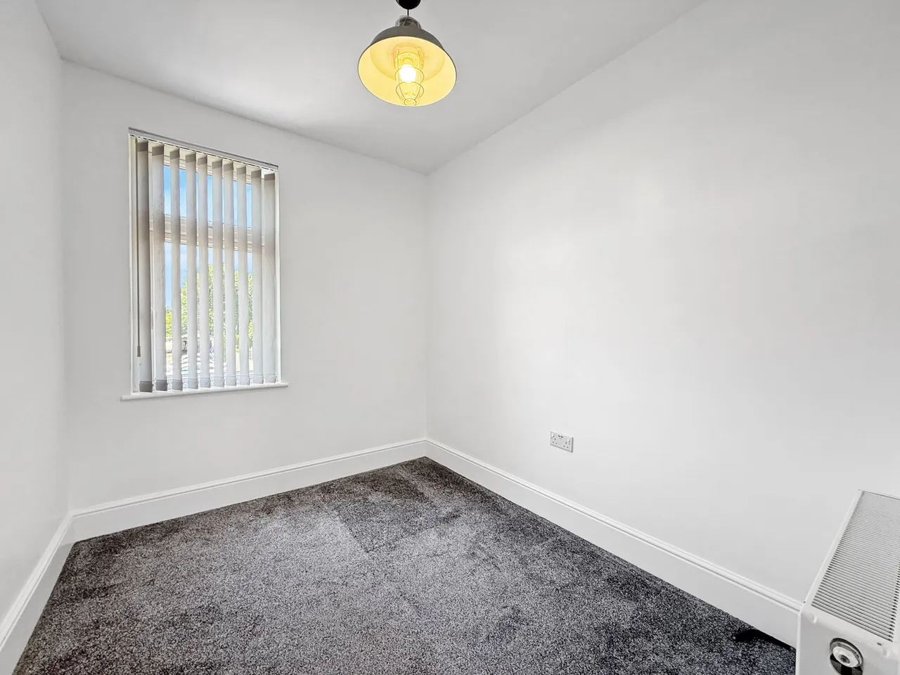 Moormead Road, Wroughton, SN4, photo 20