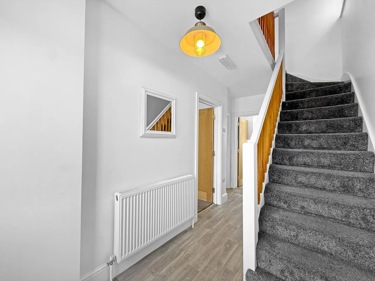 Moormead Road, Wroughton, SN4, photo 4