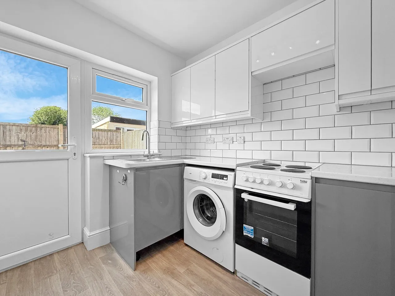 Moormead Road, Wroughton, SN4, photo 11