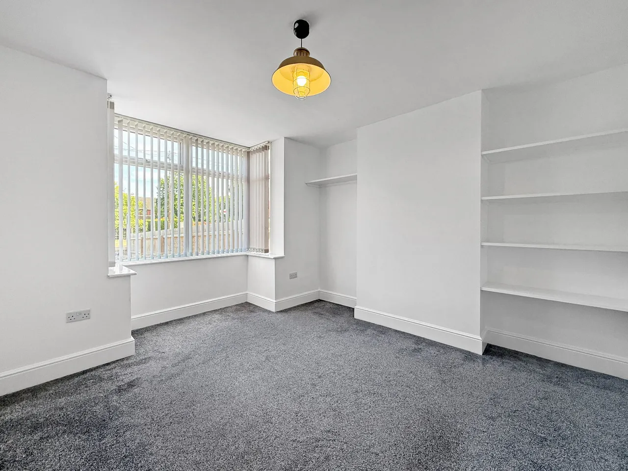 Moormead Road, Wroughton, SN4, photo 5
