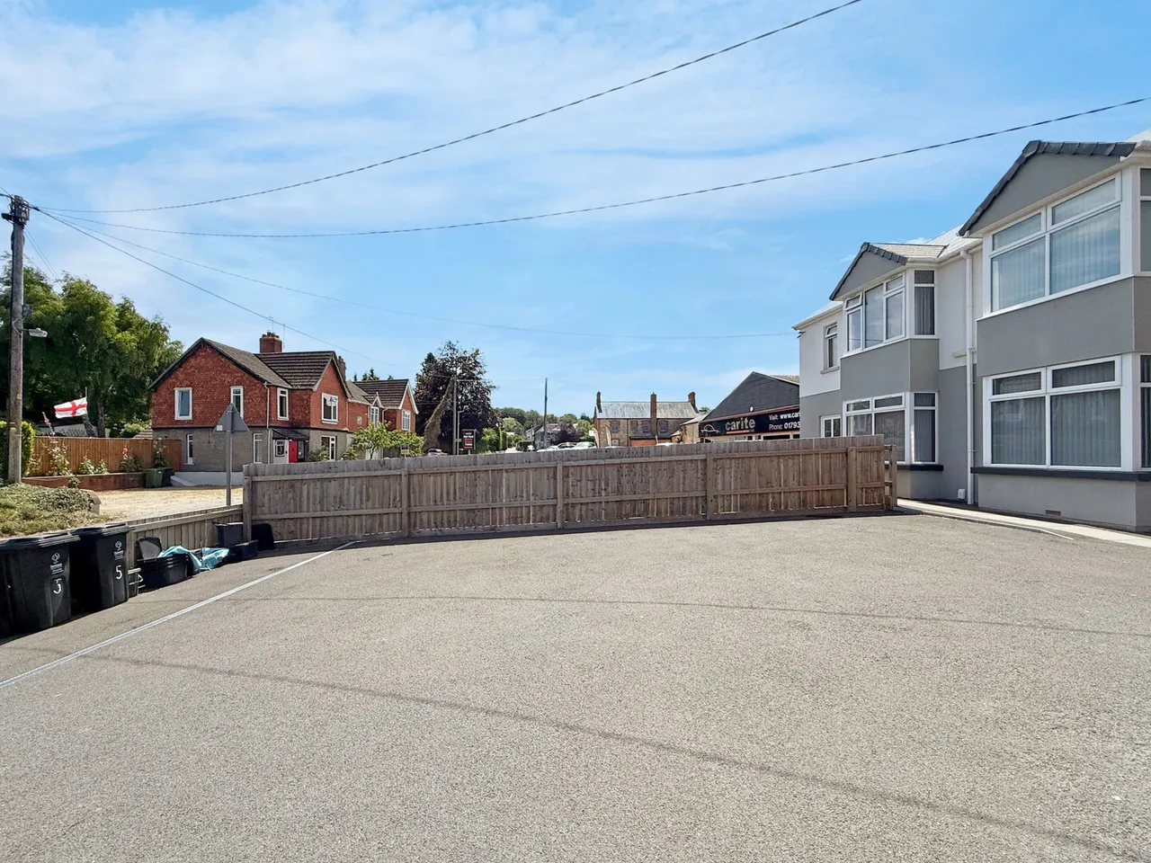 Moormead Road, Wroughton, SN4, photo 3