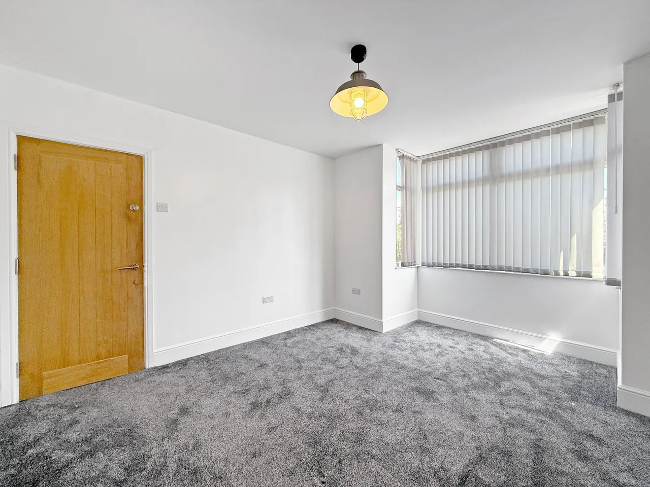 Moormead Road, Wroughton, SN4, photo 16