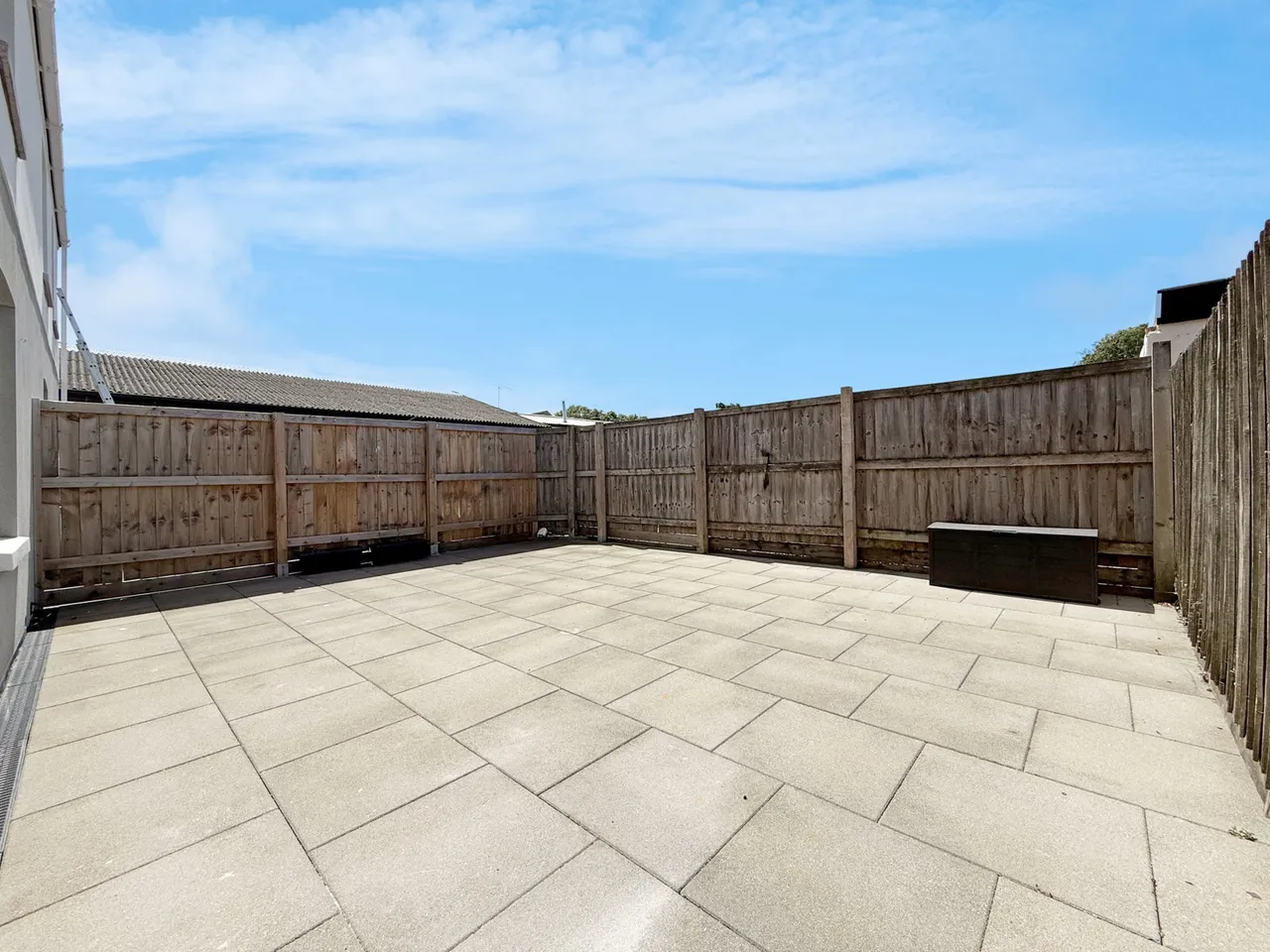 Moormead Road, Wroughton, SN4, photo 21