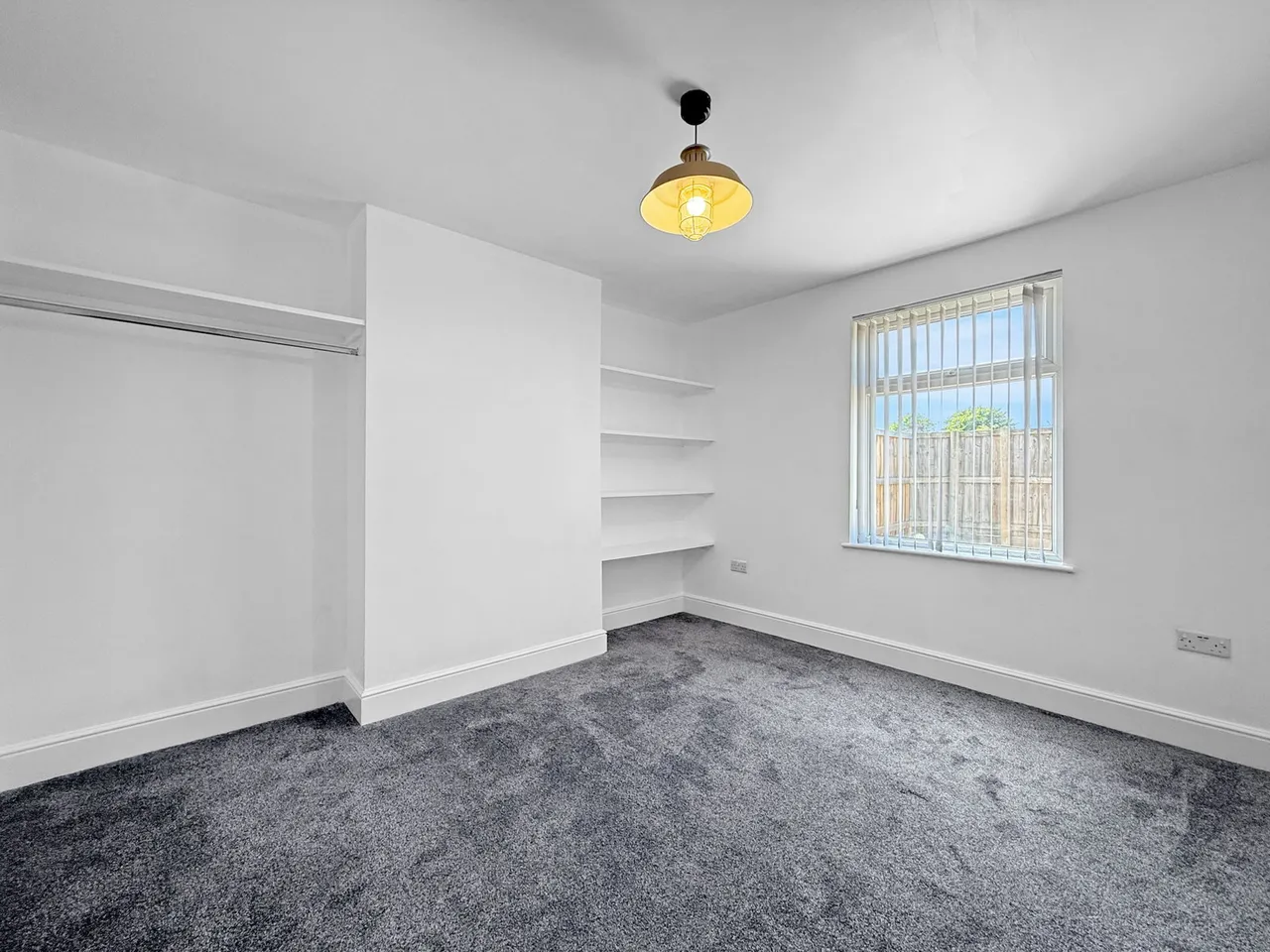 Moormead Road, Wroughton, SN4, photo 8