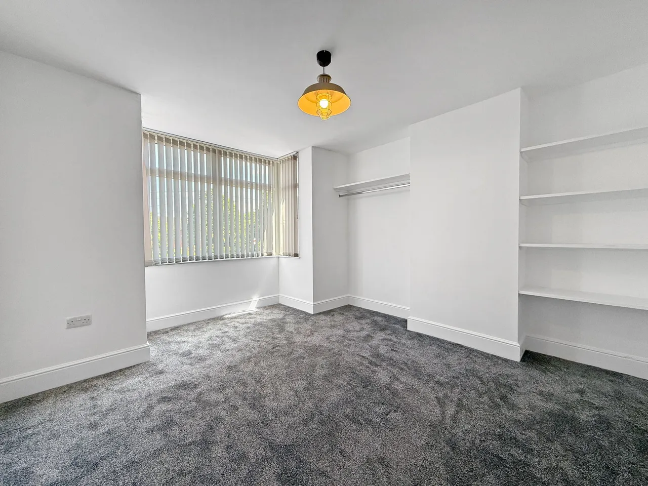 Moormead Road, Wroughton, SN4, photo 15