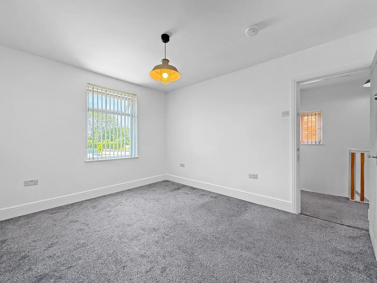 Moormead Road, Wroughton, SN4, photo 19