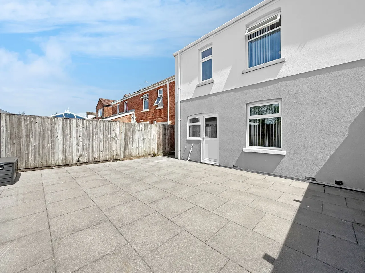 Moormead Road, Wroughton, SN4, photo 23