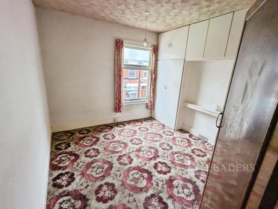 May Street, Derby, DE22, photo 5