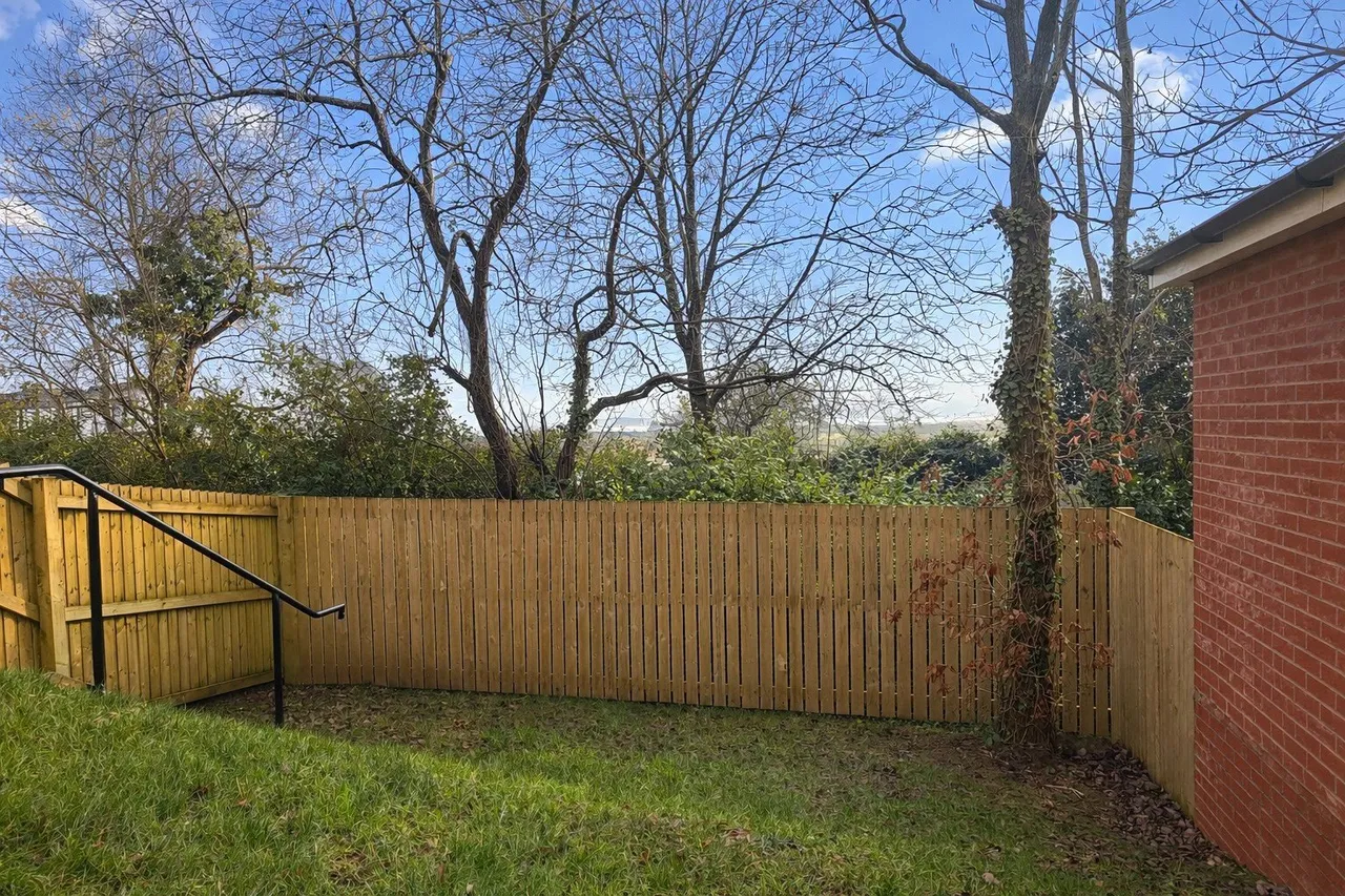 Awel Y Mynydd, Pembrey, SA16, photo 11