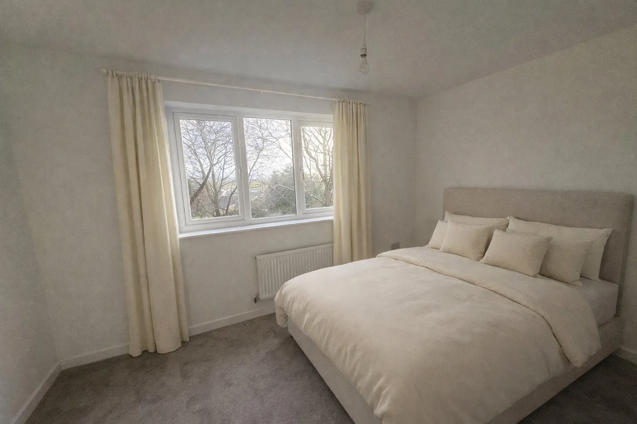 Awel Y Mynydd, Pembrey, SA16, photo 9