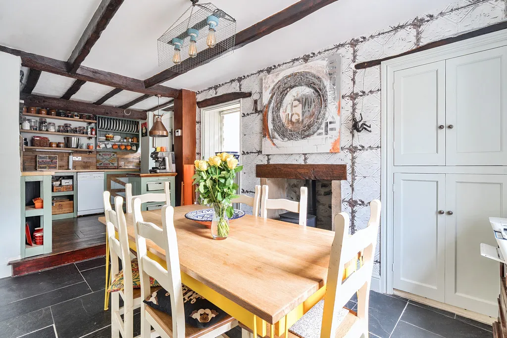Swine Market, Kirkby Lonsdale, LA6, photo 4