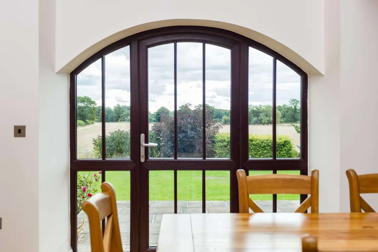 Ellerton Hill, Ellerton upon Swale, DL10, photo 8