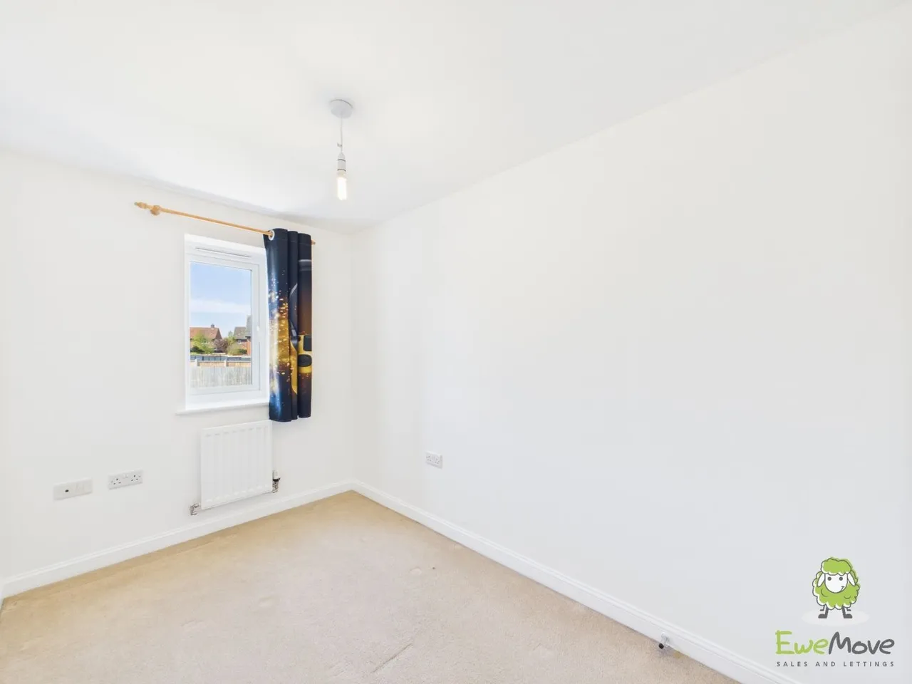 Heron Way, Edleston, CW5, photo 11