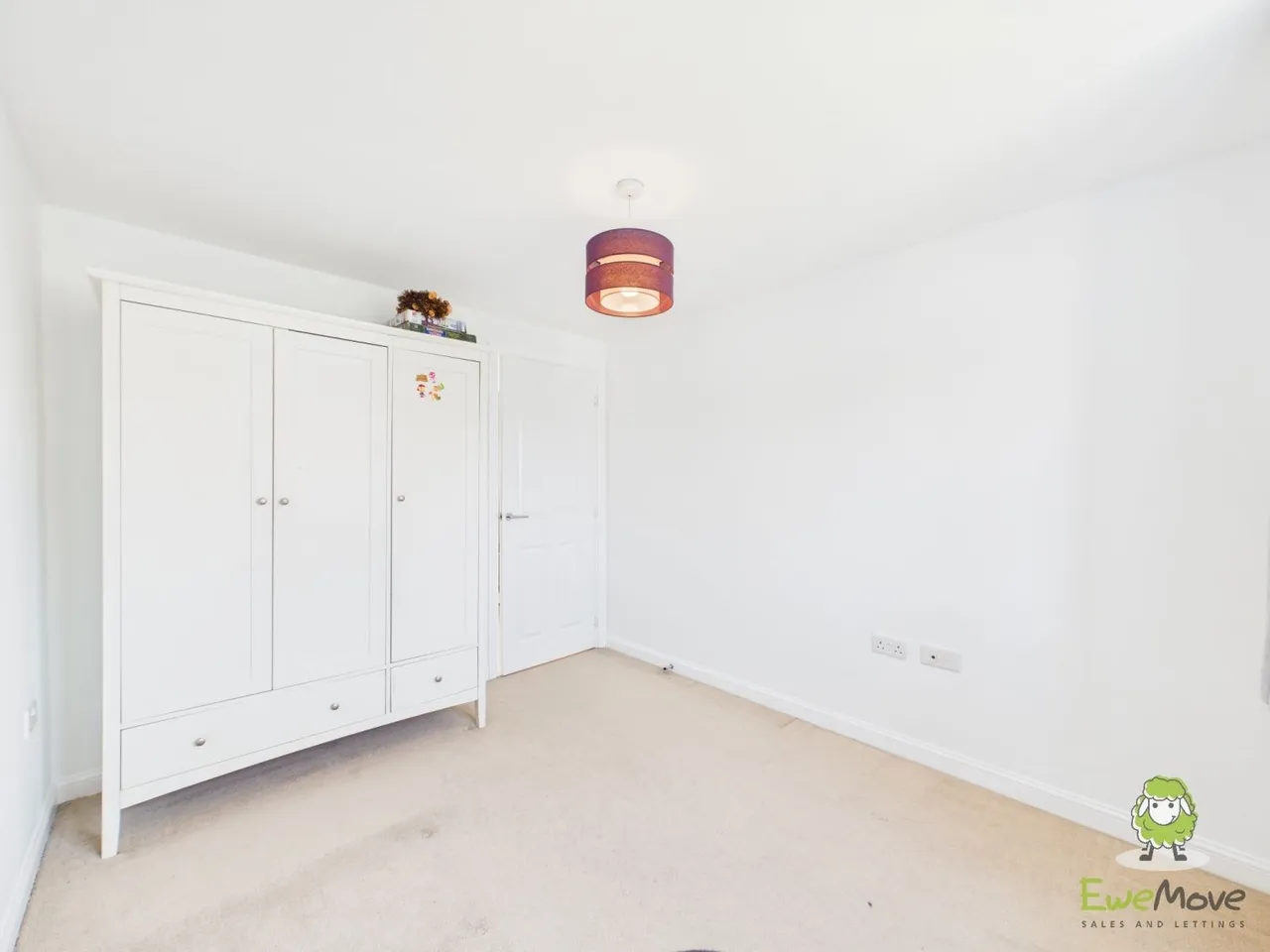 Heron Way, Edleston, CW5, photo 9