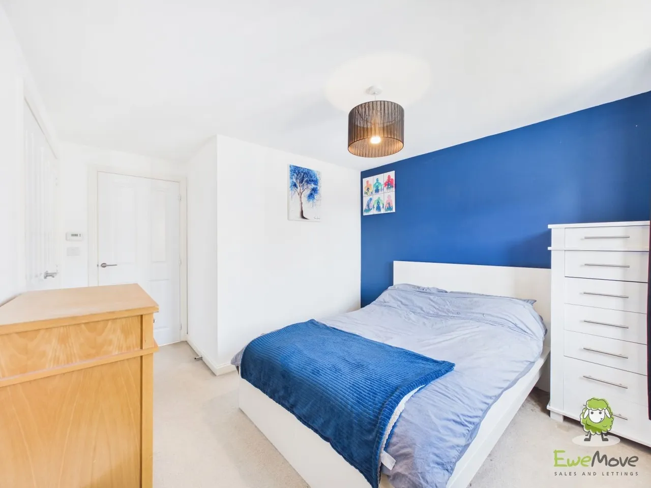 Heron Way, Edleston, CW5, photo 14