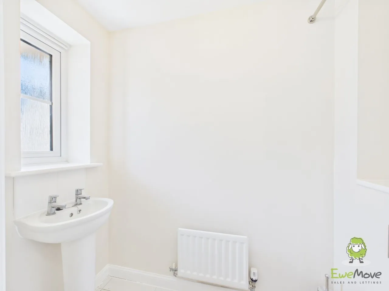 Heron Way, Edleston, CW5, photo 7