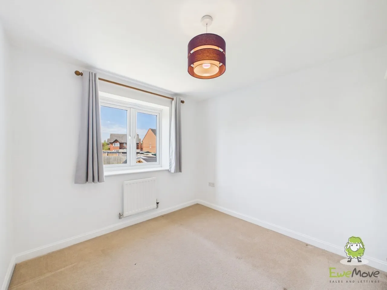 Heron Way, Edleston, CW5, photo 8
