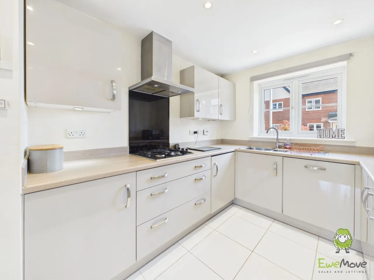 Heron Way, Edleston, CW5, photo 6