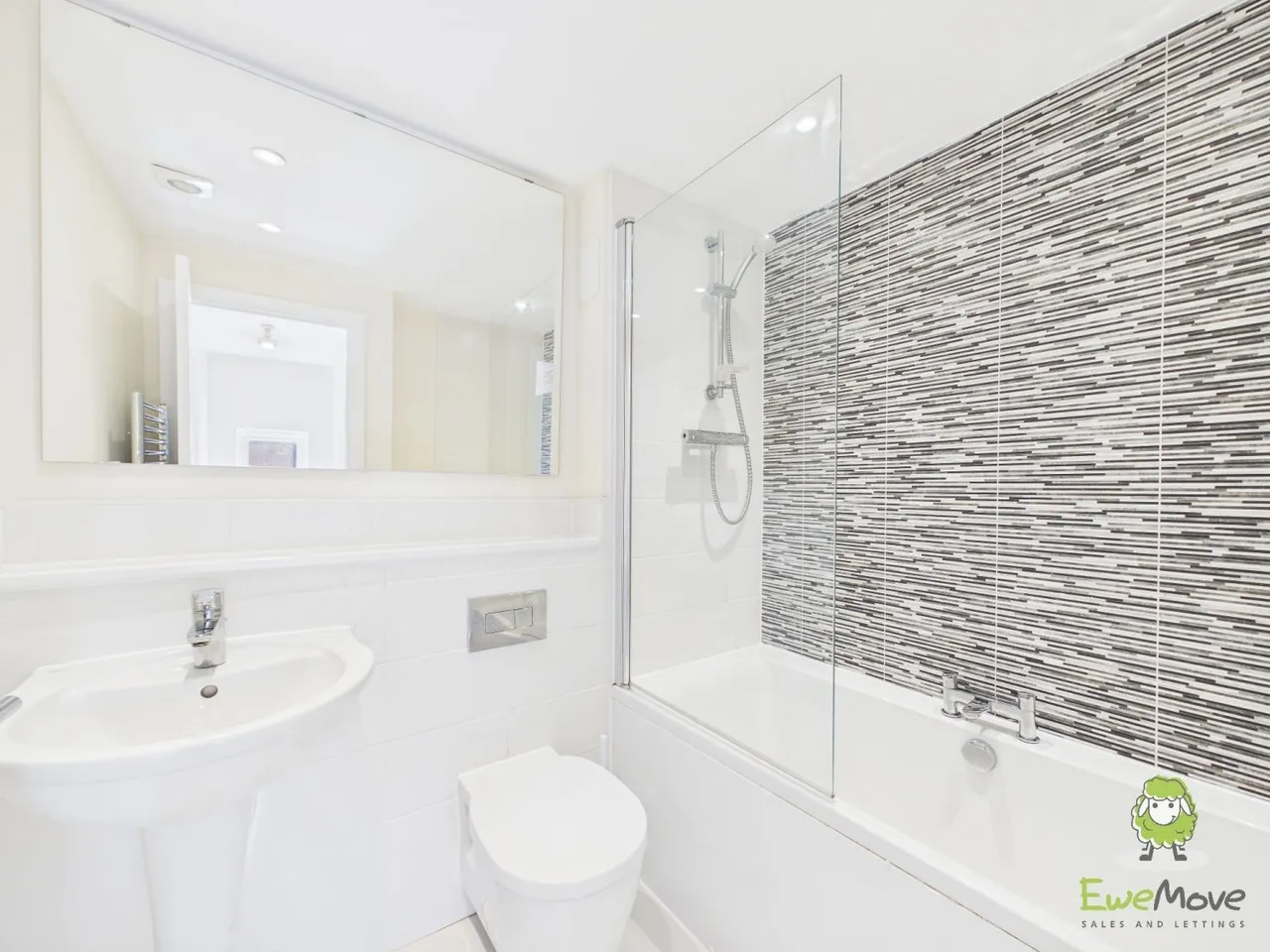 Heron Way, Edleston, CW5, photo 10