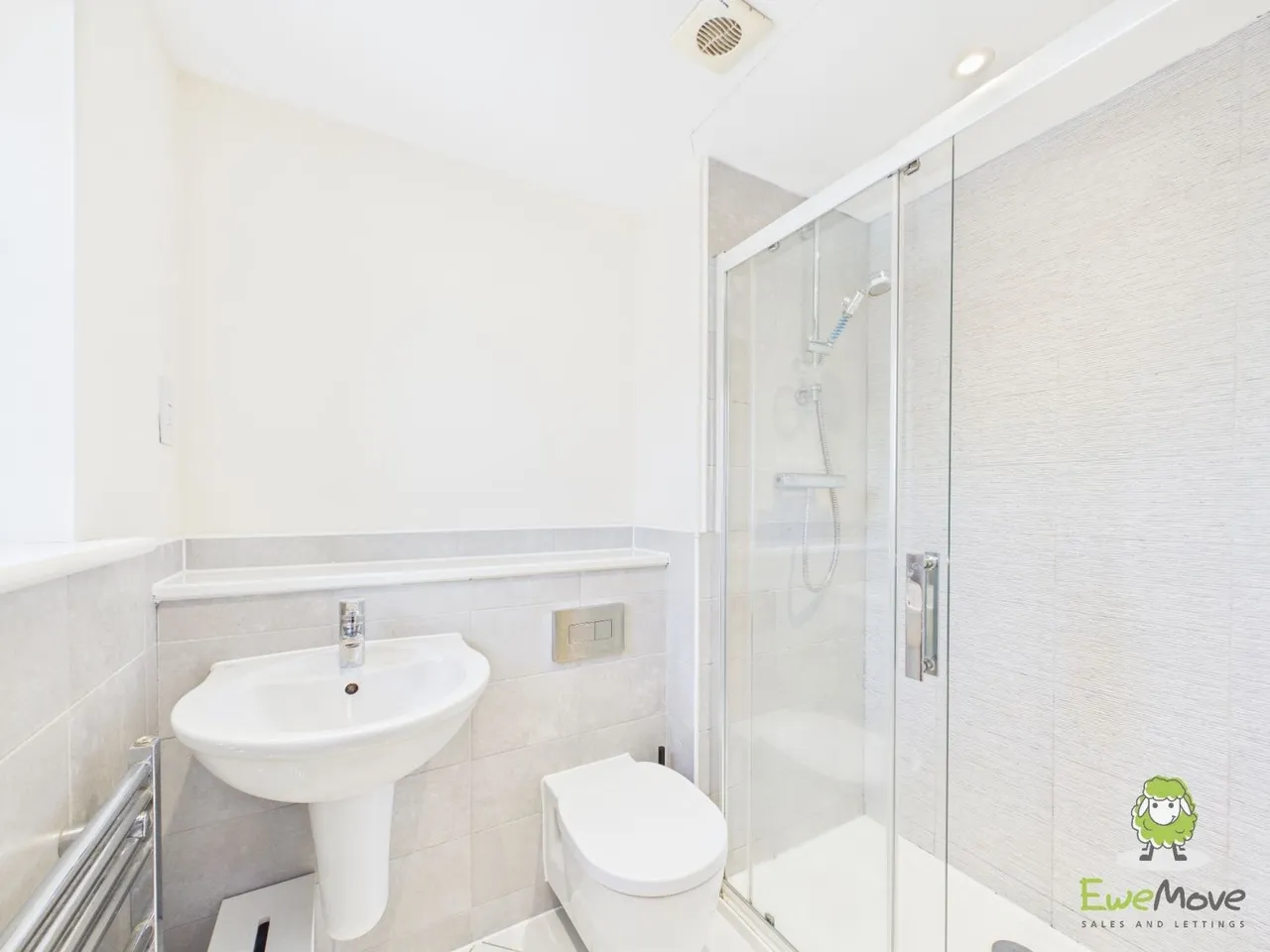 Heron Way, Edleston, CW5, photo 15