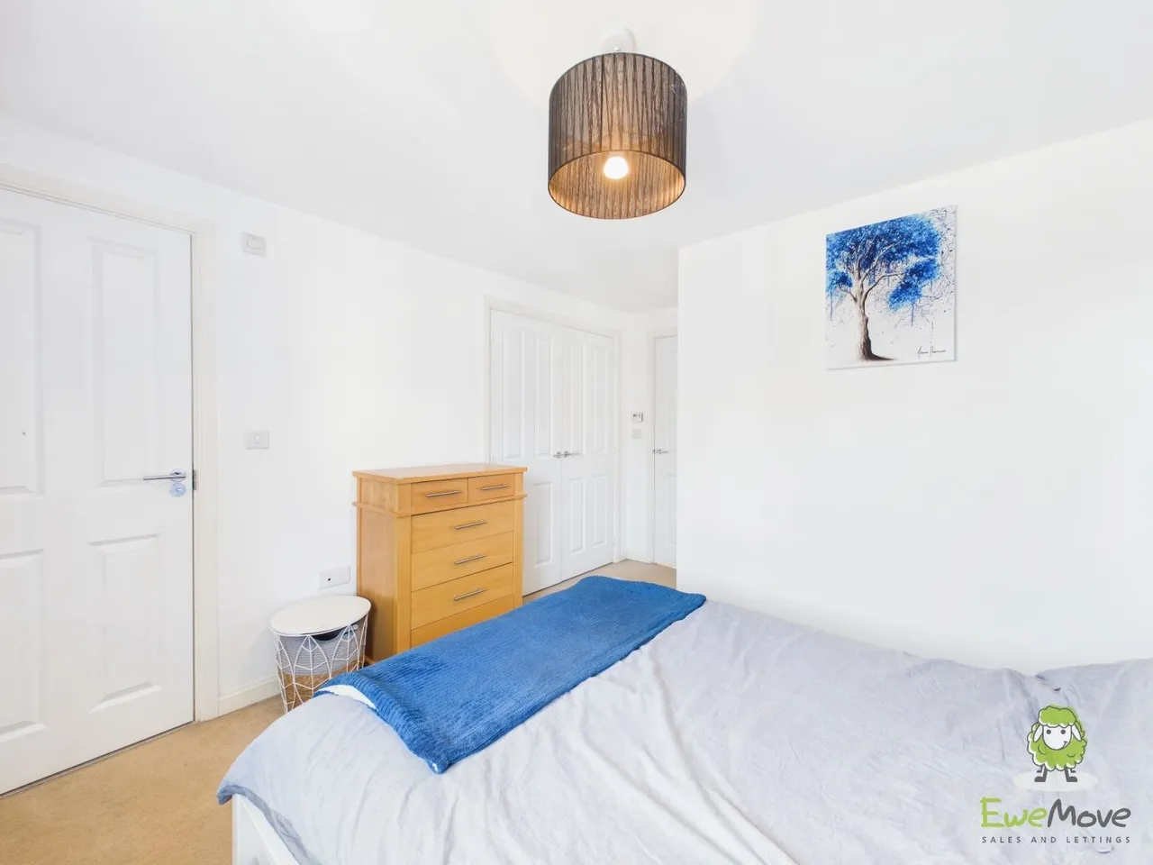 Heron Way, Edleston, CW5, photo 13