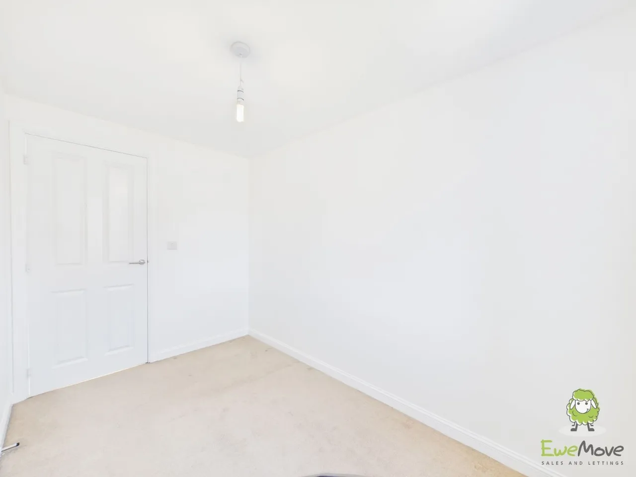 Heron Way, Edleston, CW5, photo 12