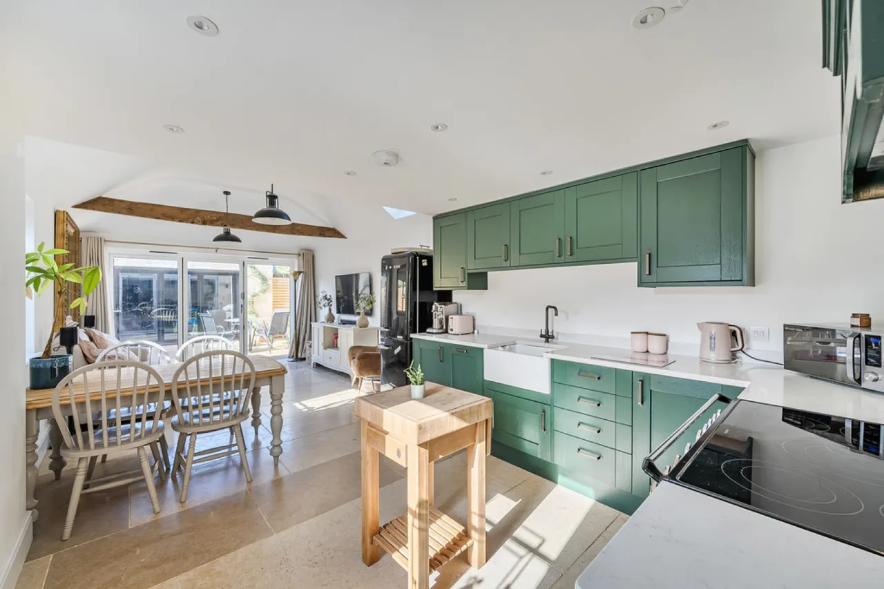 Wells Road, Norton St. Philip, Bath, photo 7
