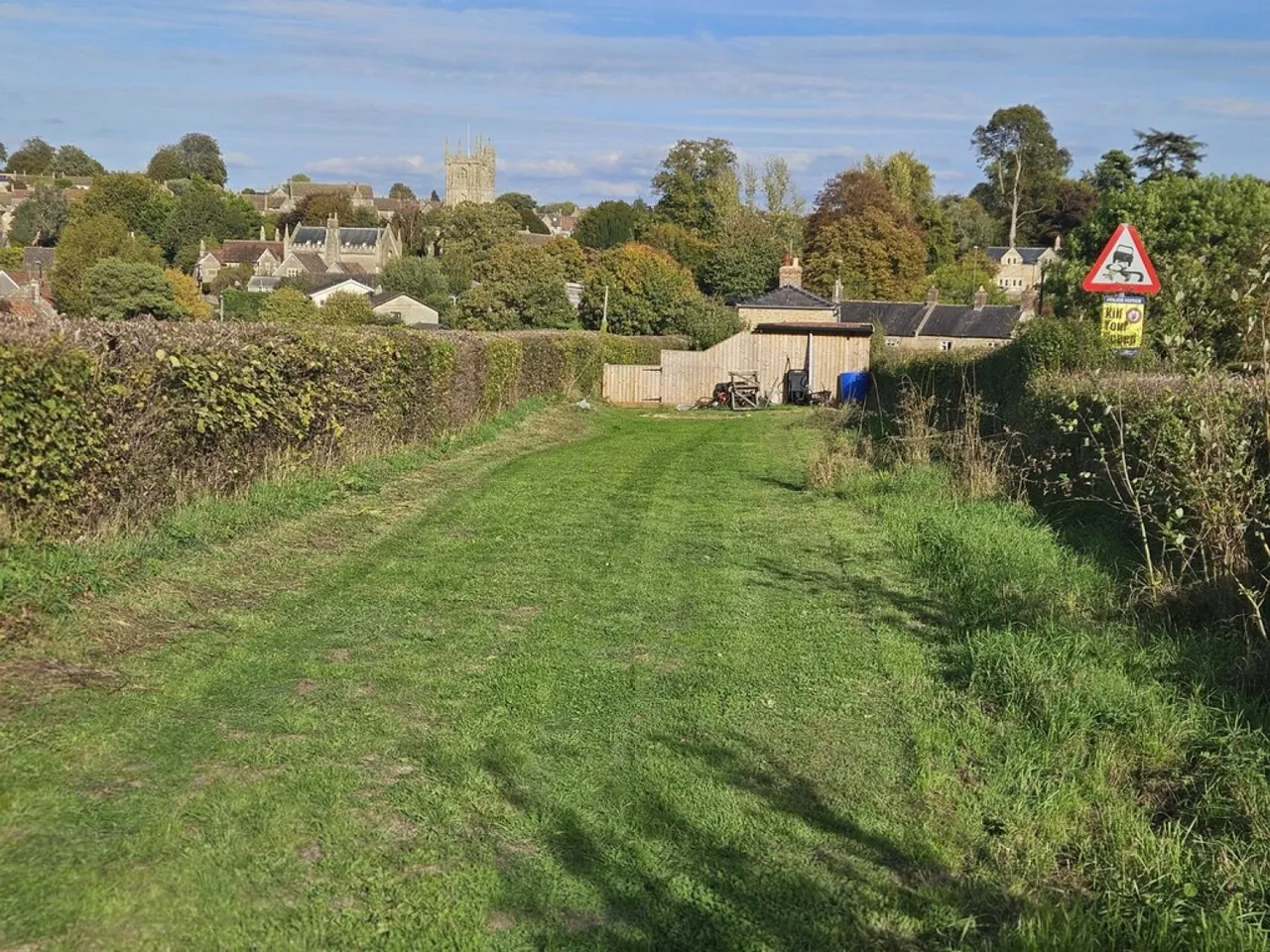 Wells Road, Norton St. Philip, Bath, photo 4