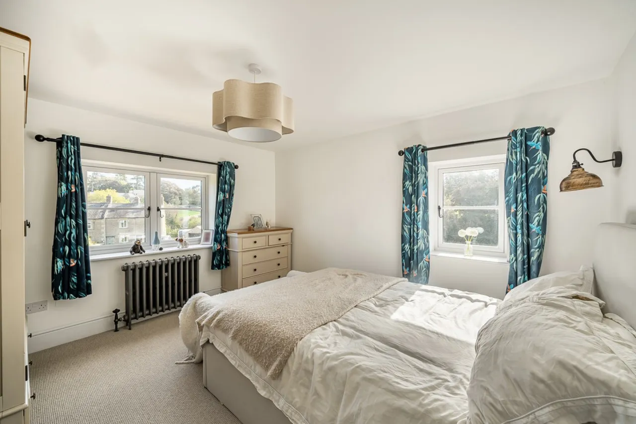 Wells Road, Norton St. Philip, Bath, photo 10