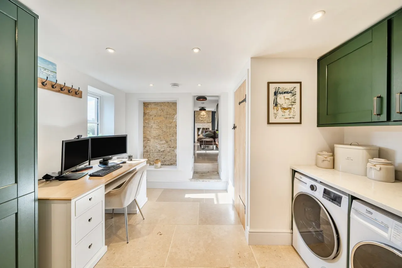 Wells Road, Norton St. Philip, Bath, photo 9
