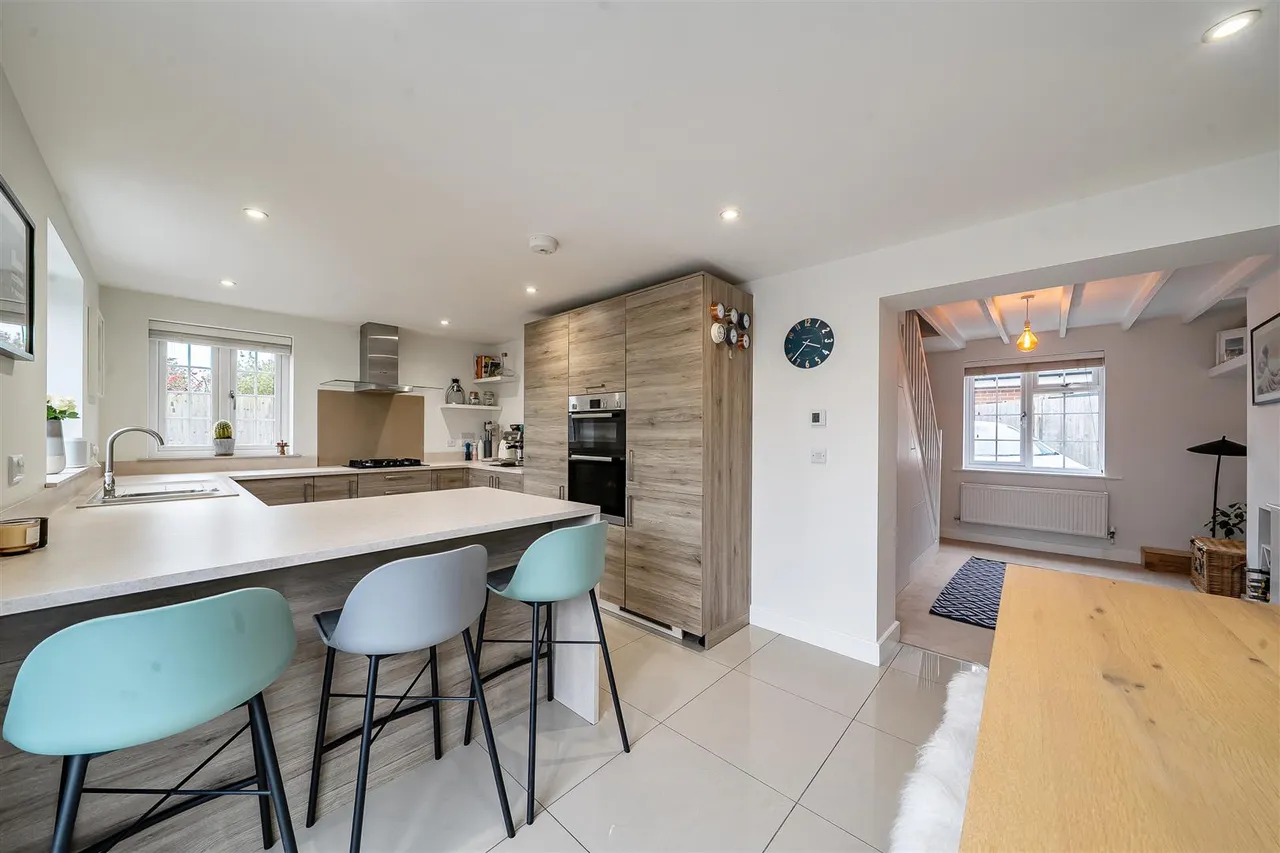 Newtown Road, Warsash, photo 5