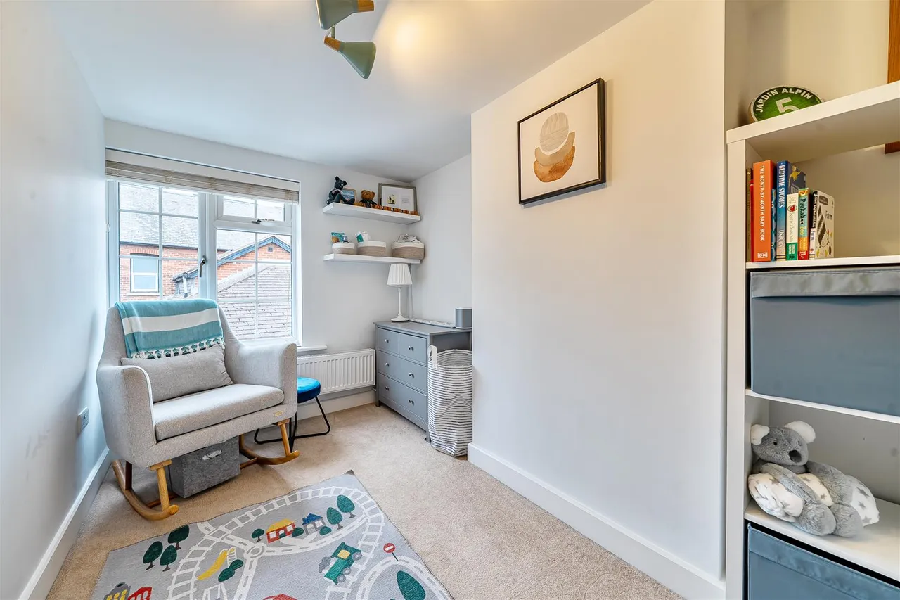 Newtown Road, Warsash, photo 14