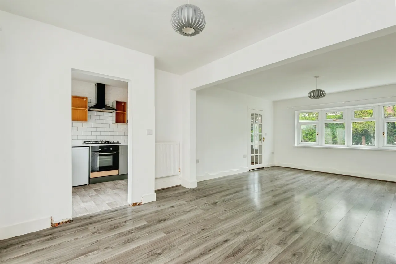 Weaver Crescent, Frodsham, WA6, photo 8