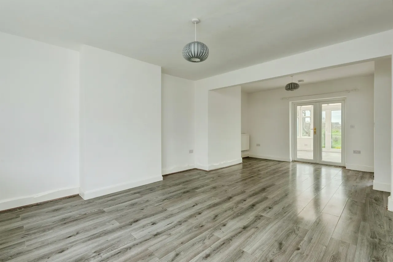 Weaver Crescent, Frodsham, WA6, photo 6