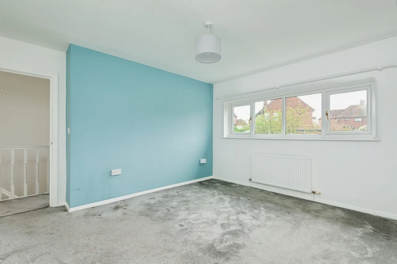 Weaver Crescent, Frodsham, WA6, photo 11