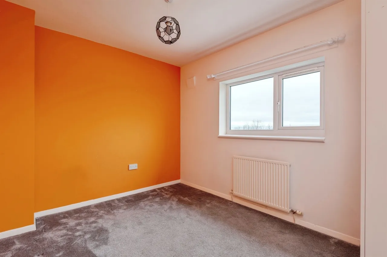 Weaver Crescent, Frodsham, WA6, photo 14
