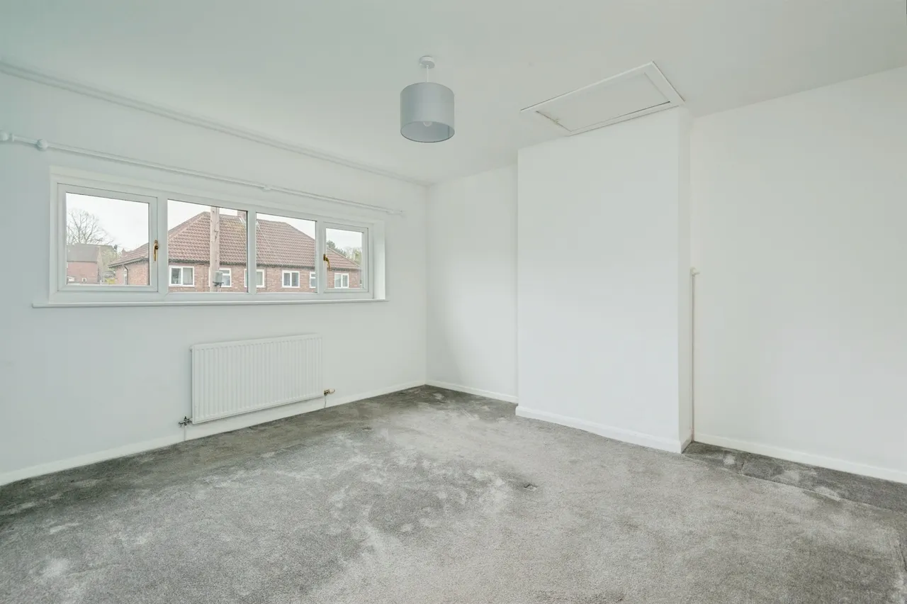 Weaver Crescent, Frodsham, WA6, photo 10