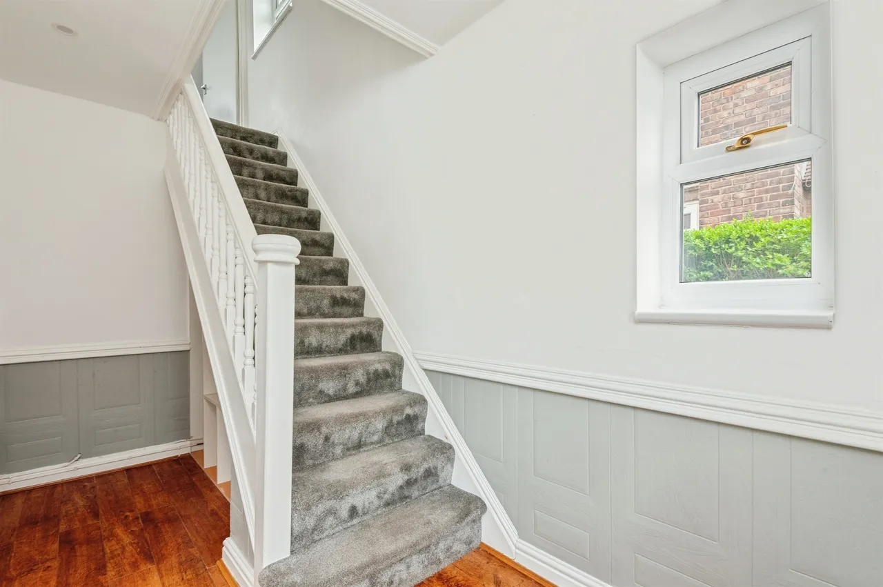 Weaver Crescent, Frodsham, WA6, photo 13
