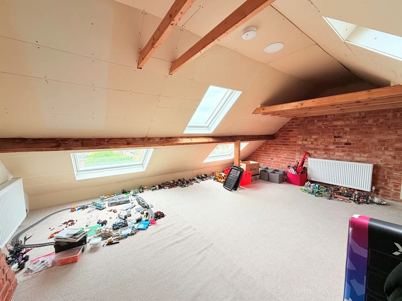 Weaver Crescent, Frodsham, WA6, photo 18