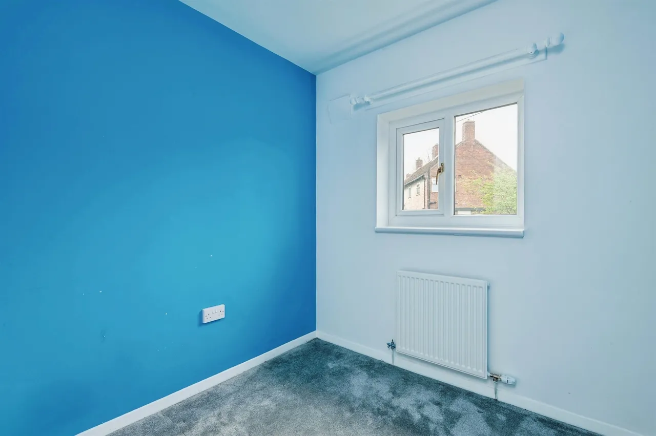 Weaver Crescent, Frodsham, WA6, photo 16