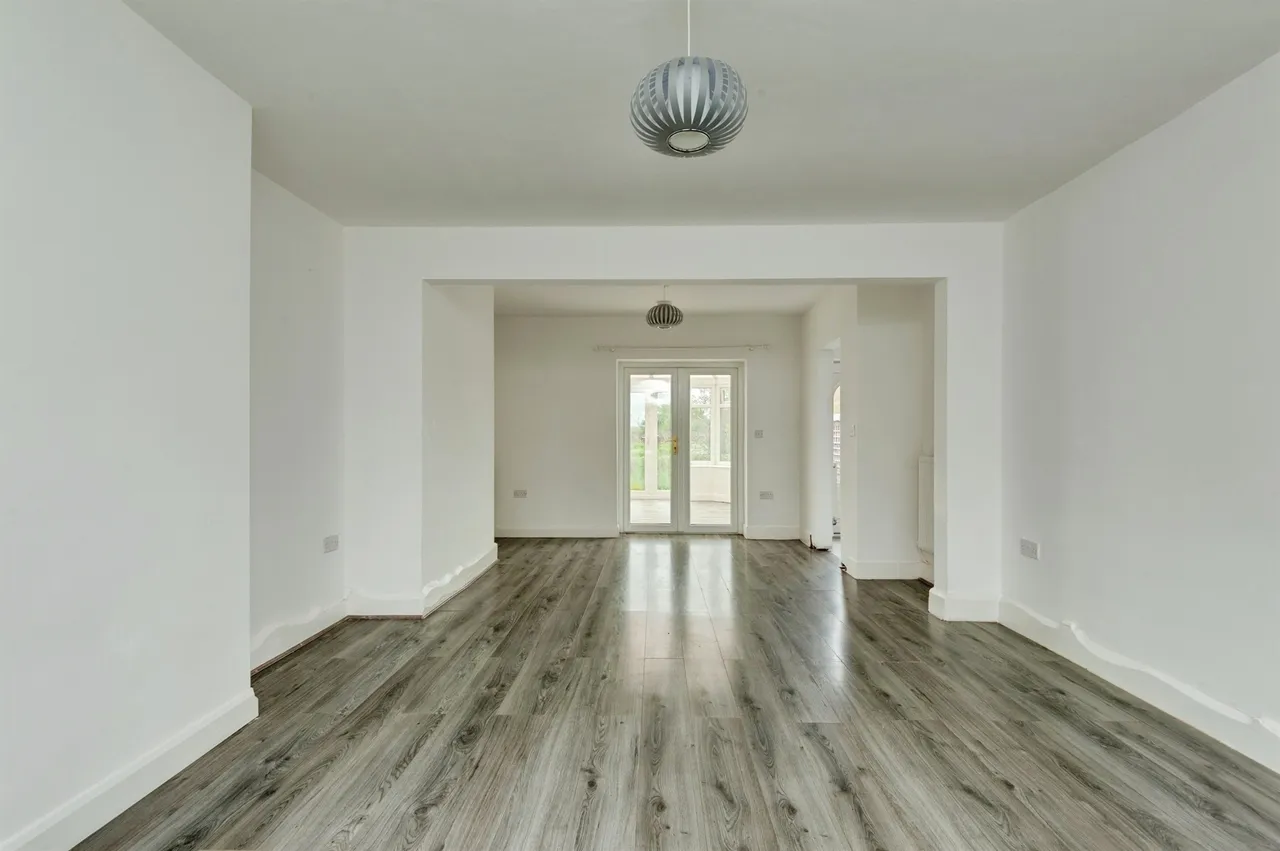 Weaver Crescent, Frodsham, WA6, photo 7