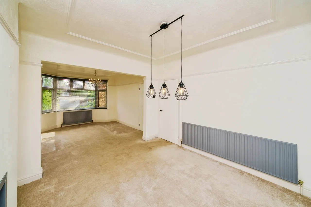 Crosthwaite Avenue, Eastham, CH62, photo 6
