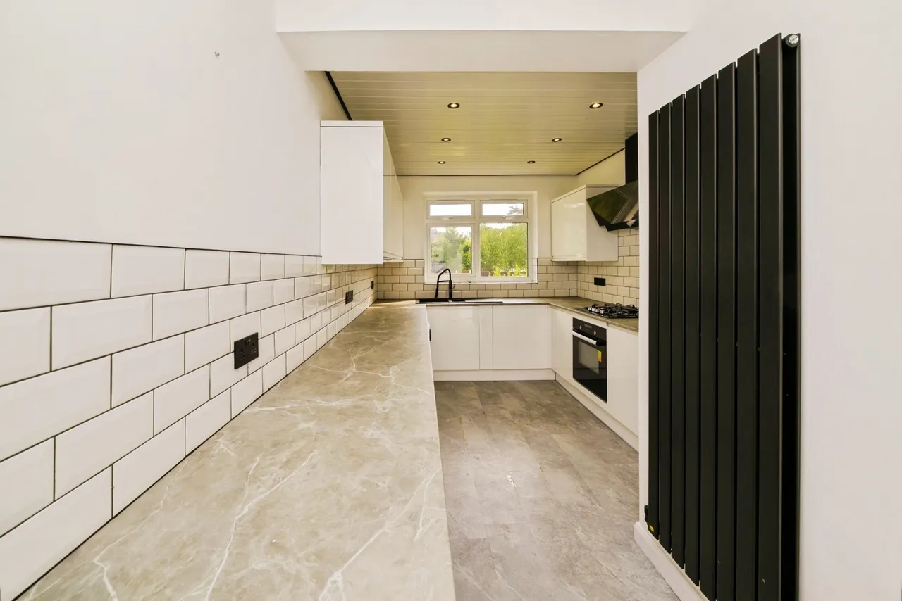 Crosthwaite Avenue, Eastham, CH62, photo 7