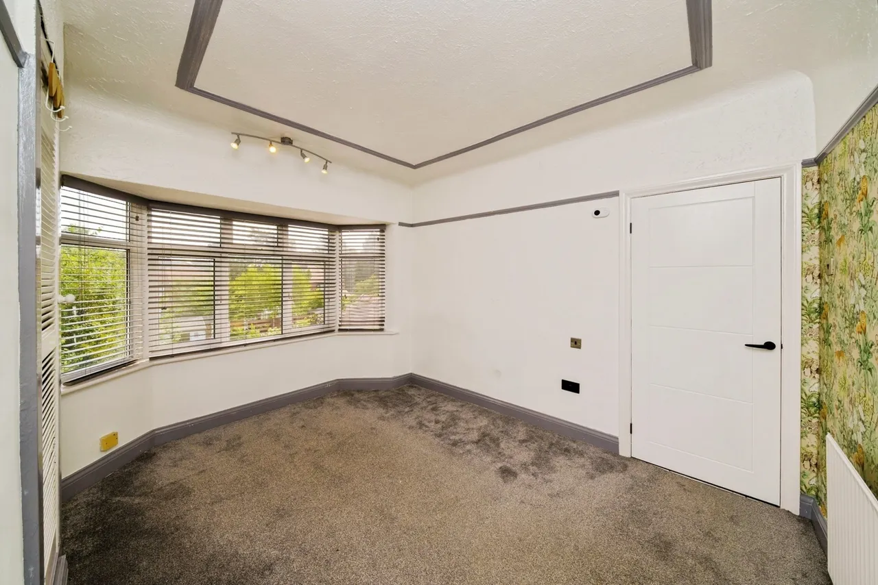 Crosthwaite Avenue, Eastham, CH62, photo 10