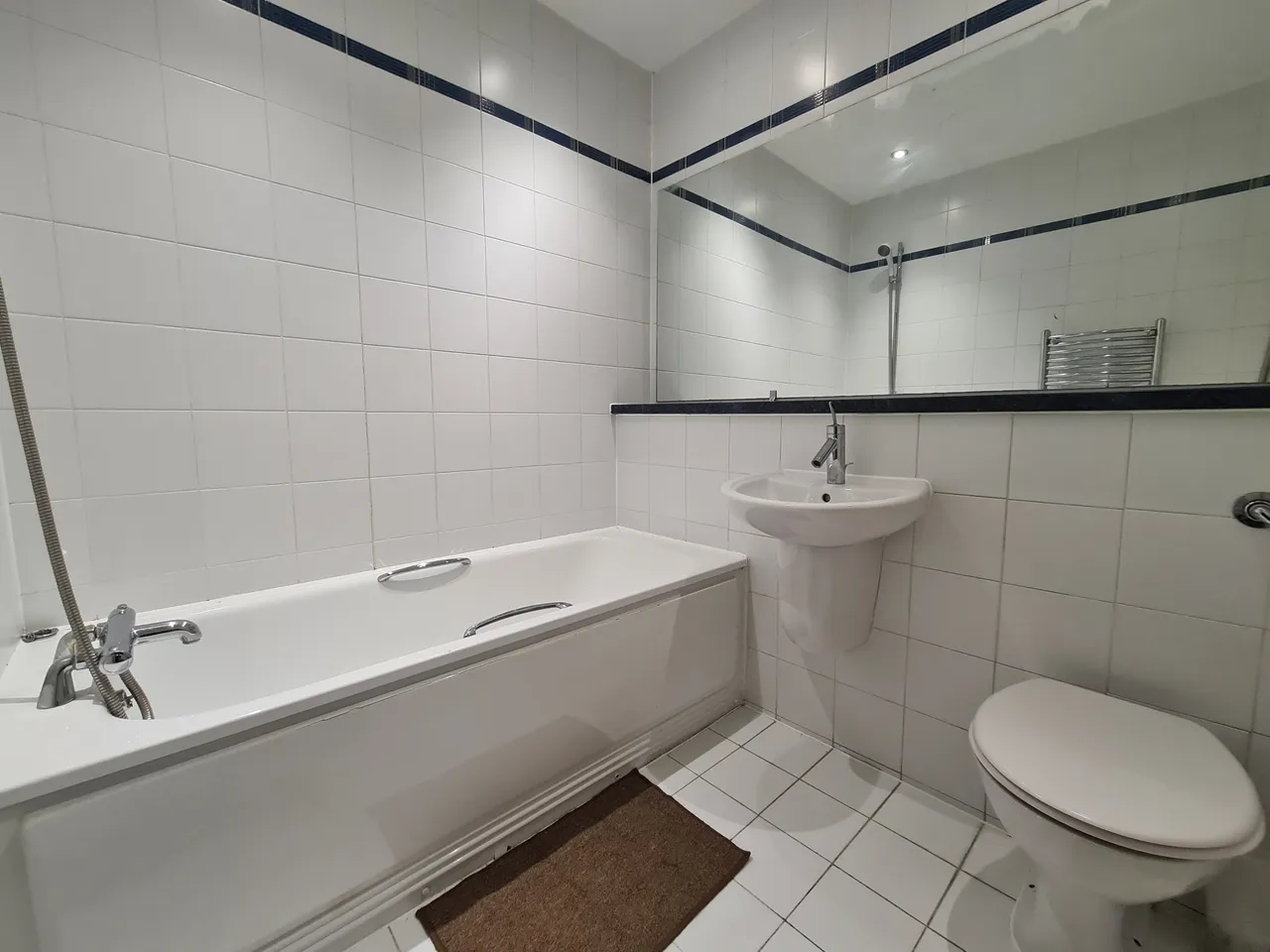 The Vista Building, Woolwich, SE18, photo 5