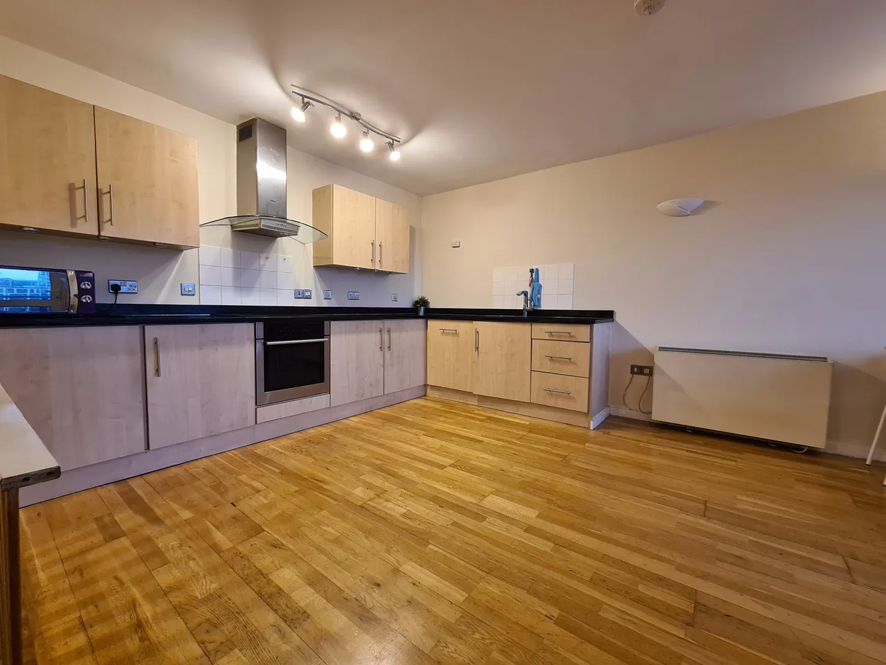 The Vista Building, Woolwich, SE18, photo 12
