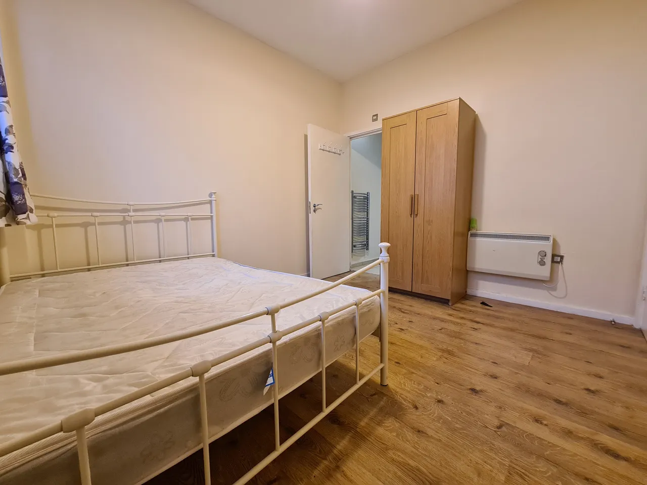 The Vista Building, Woolwich, SE18, photo 8