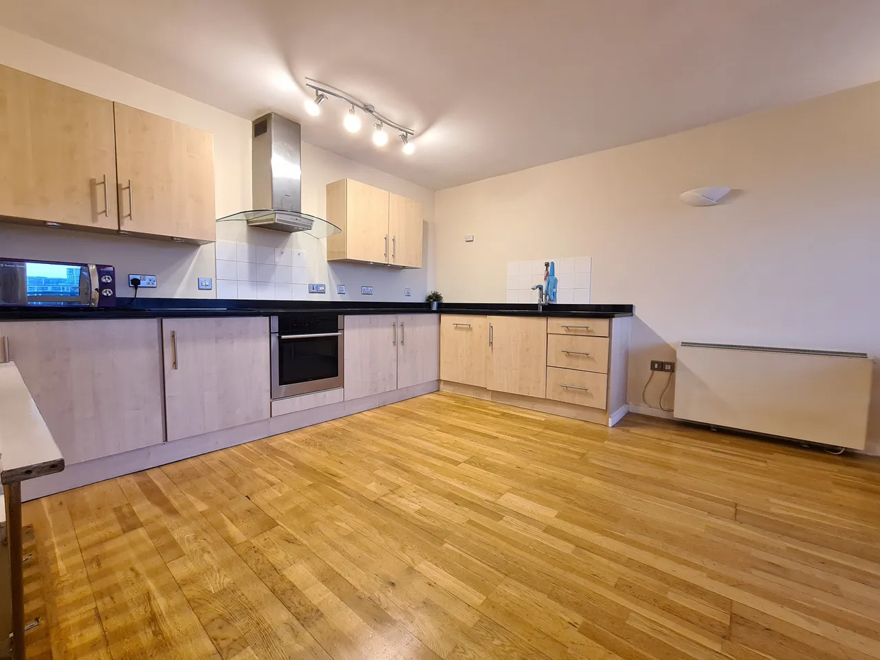 The Vista Building, Woolwich, SE18, photo 2